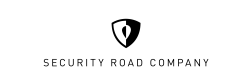 src logo